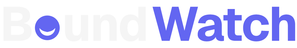 BoundWatch