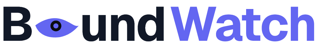 BoundWatch