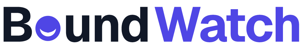 BoundWatch
